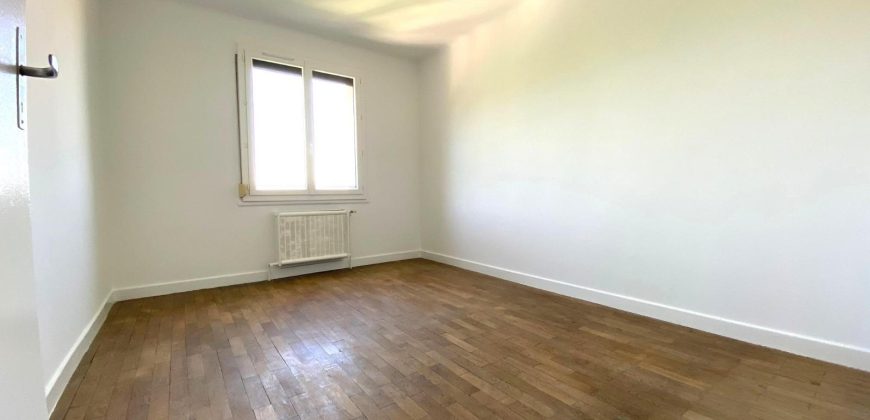 Réf : GES13670096-371, 2 pièce(s), LYON