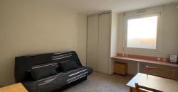 Réf : GES62660407-369, 1 pièce(s), BOURG EN BRESSE