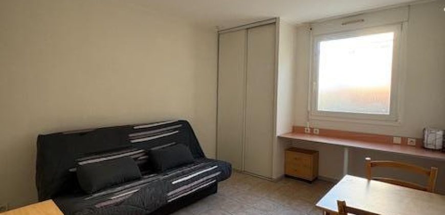 Réf : GES62660407-369, 1 pièce(s), BOURG EN BRESSE