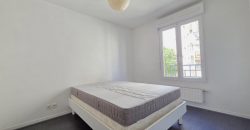 Réf : GES62890121-375, 2 pièce(s), LYON