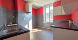 Réf : GES34900002-492, 4 pièce(s), GIVORS