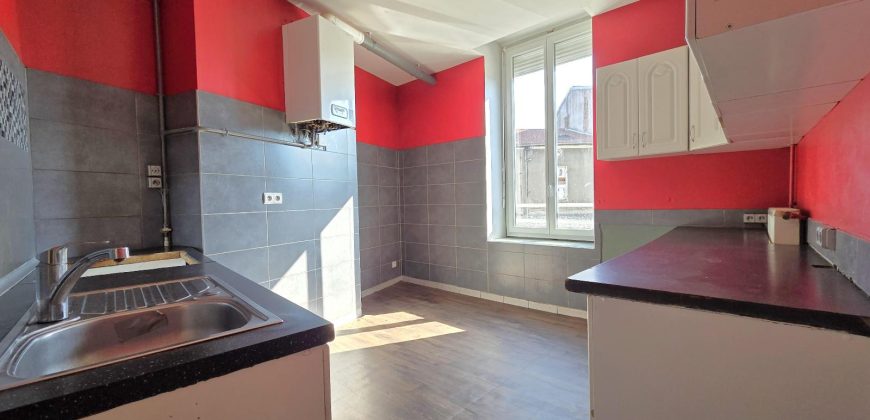 Réf : GES34900002-492, 4 pièce(s), GIVORS