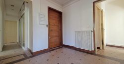 Réf : GES41996420-787, 3 pièce(s), VILLEURBANNE