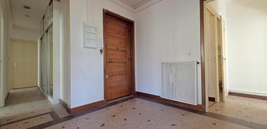 Réf : GES41996420-787, 3 pièce(s), VILLEURBANNE