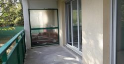 Réf : GES92810030-375, 3 pièce(s), ST GENIS LAVAL