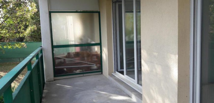 Réf : GES92810030-375, 3 pièce(s), ST GENIS LAVAL