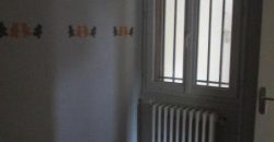 Réf : GES35560005-492, 2 pièce(s), GIVORS