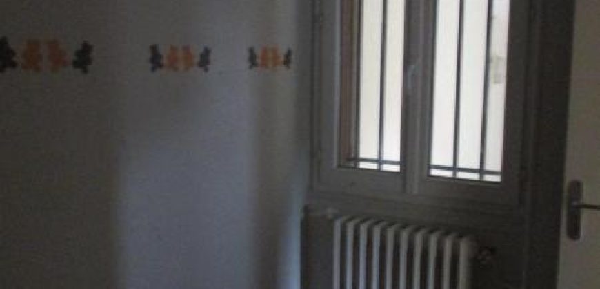 Réf : GES35560005-492, 2 pièce(s), GIVORS