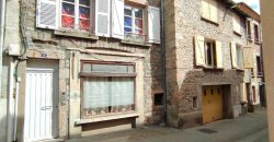 Réf : GES35470004-492, 1 pièce(s), MORNANT