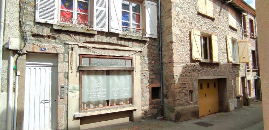 Réf : GES35470004-492, 1 pièce(s), MORNANT