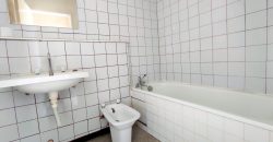 Réf : GES00680441-374, 1 pièce(s), VILLEURBANNE