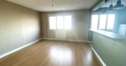 Réf : GES12980460-375, 3 pièce(s), DECINES CHARPIEU