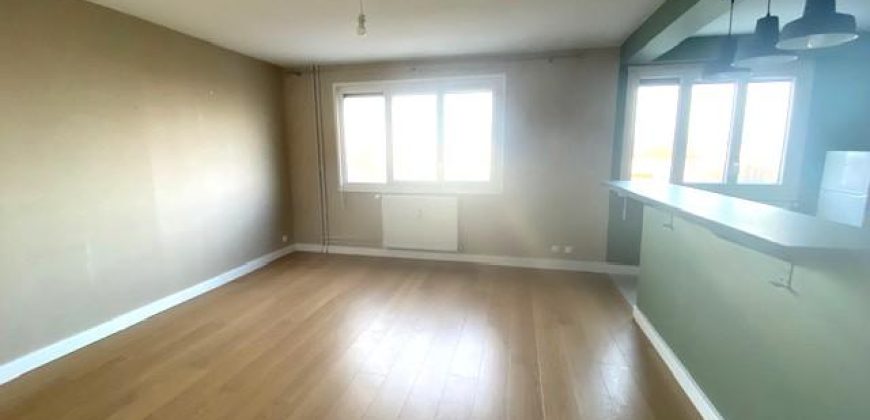 Réf : GES12980460-375, 3 pièce(s), DECINES CHARPIEU