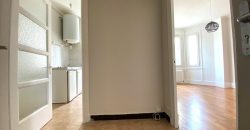 Réf : GES07070024-374, 1 pièce(s), LYON