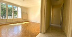 Réf : GES01280019-787, 3 pièce(s), LYON