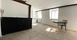 Réf : GES52630014-371, 2 pièce(s), Lyon