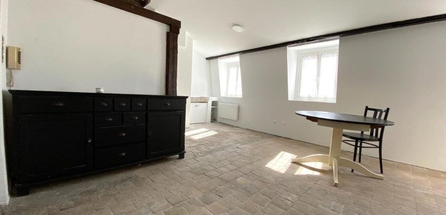 Réf : GES52630014-371, 2 pièce(s), Lyon