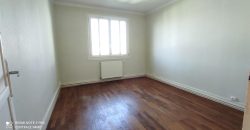 Réf : GES79940034-372, 3 pièce(s), LYON