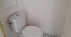 Réf : GES00610079-372, 1 pièce(s), VILLEURBANNE