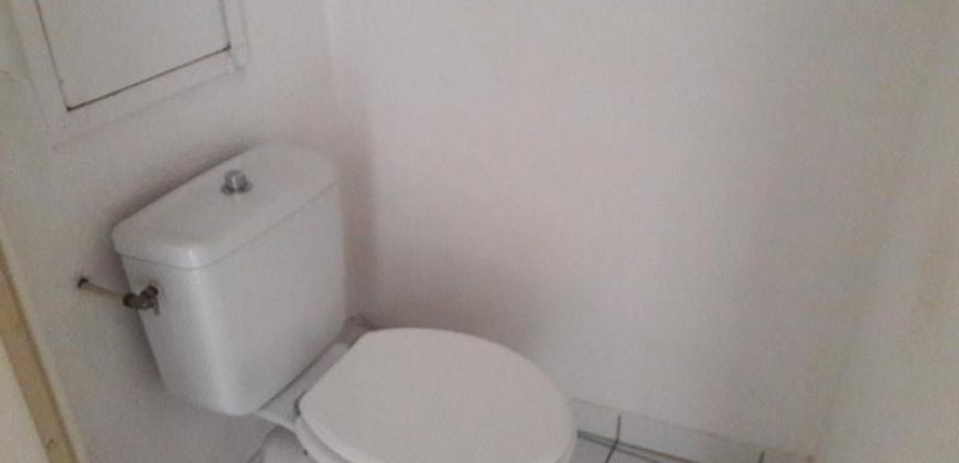 Réf : GES00610079-372, 1 pièce(s), VILLEURBANNE