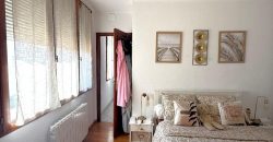 Réf : GES45040006-372, 2 pièce(s), LYON