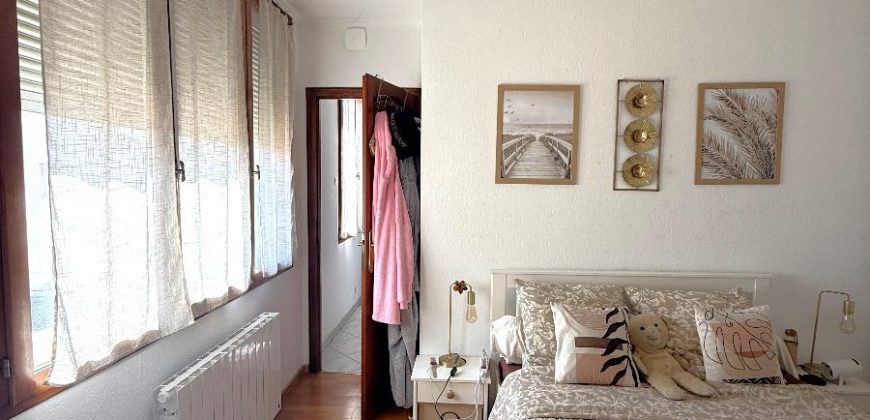 Réf : GES45040006-372, 2 pièce(s), LYON