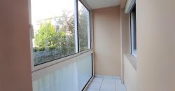 Réf : GES01130018-371, 3 pièce(s), VILLEURBANNE