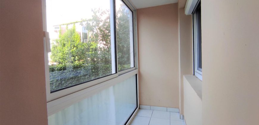 Réf : GES01130018-371, 3 pièce(s), VILLEURBANNE