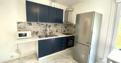 Réf : GES02160119-374, 3 pièce(s), LA MULATIERE