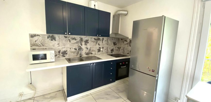 Réf : GES02160119-374, 3 pièce(s), LA MULATIERE