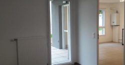 Réf : GES92860001-375, 2 pièce(s), LYON