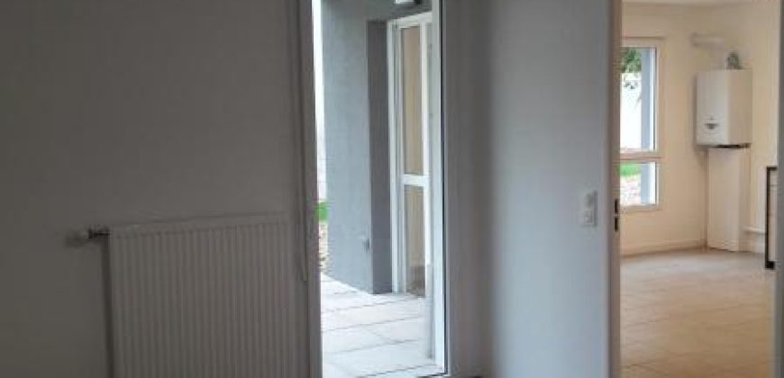 Réf : GES92860001-375, 2 pièce(s), LYON