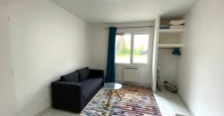 Réf : GES04030001-492, 1 pièce(s), ORLIENAS