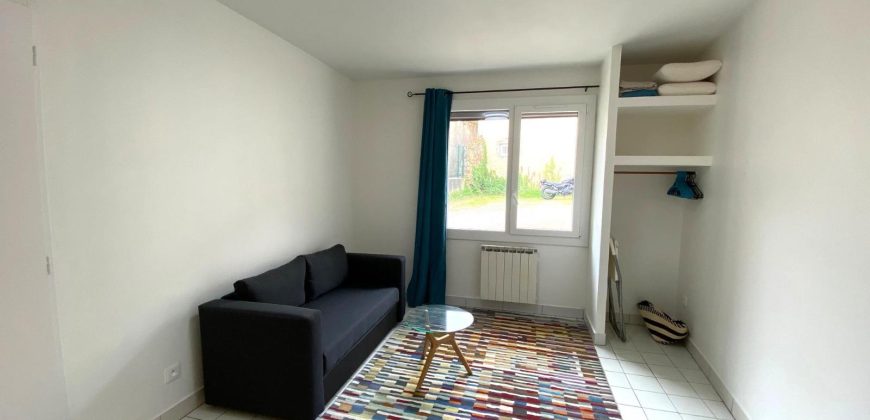 Réf : GES04030001-492, 1 pièce(s), ORLIENAS