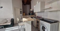 Réf : GES99570012-787, 2 pièce(s), LYON
