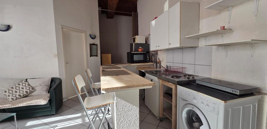 Réf : GES99570012-787, 2 pièce(s), LYON