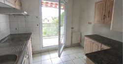 Réf : GES62820123-375, 3 pièce(s), DECINES