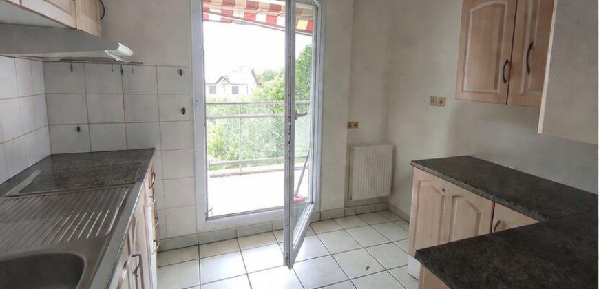 Réf : GES62820123-375, 3 pièce(s), DECINES