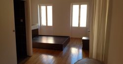 Réf : GES02820002-492, 2 pièce(s), Givors