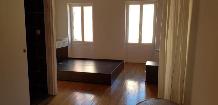 Réf : GES02820002-492, 2 pièce(s), Givors