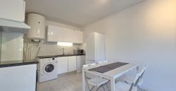 Réf : GES50210067-787, 2 pièce(s), LYON