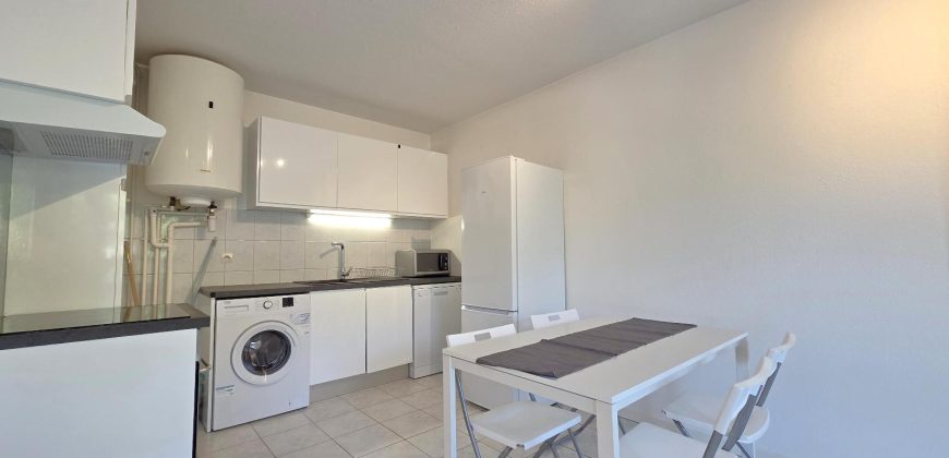 Réf : GES50210067-787, 2 pièce(s), LYON