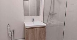 Réf : GES40873965-787, 2 pièce(s), VILLEURBANNE