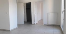 Réf : GES46090105-371, 2 pièce(s), LYON