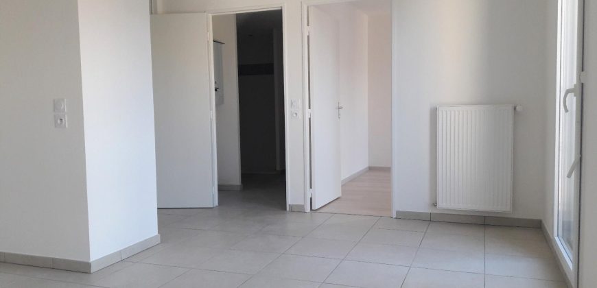 Réf : GES46090105-371, 2 pièce(s), LYON