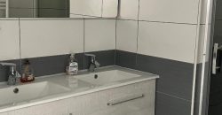 Réf : GES45900121-371, 2 pièce(s), LYON