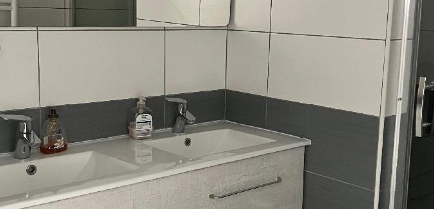 Réf : GES45900121-371, 2 pièce(s), LYON