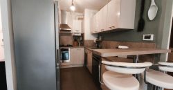 Réf : GES99500030-787, 2 pièce(s), FRANCHEVILLE