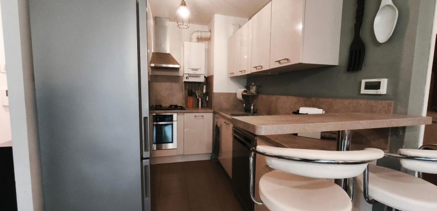 Réf : GES99500030-787, 2 pièce(s), FRANCHEVILLE