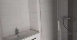 Réf : GES32750010-372, 3 pièce(s), LA TOUR DU PIN